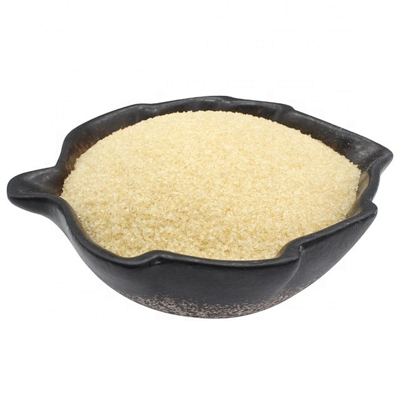 machine ice cream powdered gelatine 250 bloom gelatin